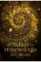 Astronumerologia
