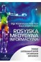 Rosyjska medycyna informacyjna. Dziewięć podstawowych technik i ich praktyczne zastosowanie wyd. 2022
