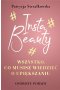 Insta beauty wszystko co musisz wiedzieć o upiększaniu