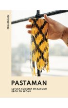 Pastaman