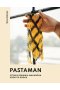 Pastaman