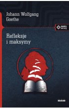 Refleksje i maksymy