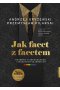 Jak facet z facetem. Rozmowy o seksualności i związkach gejowskich wyd. 2022