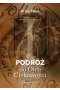 Podróż do Ojca Ciekawości