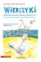 Wierszyki wspomagające naukę gramatyki