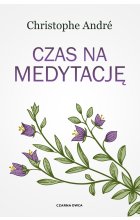 Czas na medytację