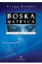 Boska matryca wyd. 7