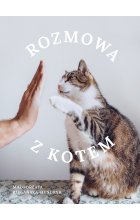 Rozmowa z kotem