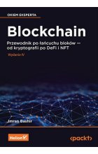 Blockchain