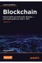Blockchain