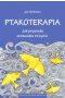 Ptakoterapia. Jak przyroda uratowała mi życie