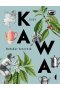 Kawa wyd. 2021