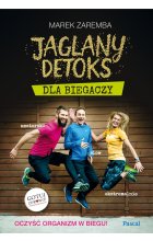 Jaglany detoks dla biegaczy