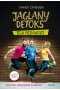 Jaglany detoks dla biegaczy