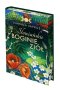 Słowiańskie Boginie Ziół (ilustrowane brzegi)