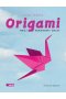 Origami Twój papierowy świat wyd. 3