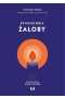 Psychologia żałoby