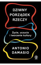 Dziwny porządek rzeczy