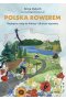Polska rowerem.