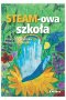 STEAM-owa szkoła