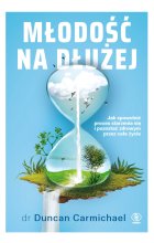 Młodość na dłużej