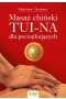 Masaż chiński TuiNa dla początkującyc