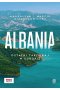 Albania Ostatni taki kraj w Europie