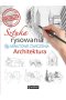 Sztuka rysowania. 15-minutowe ćwiczenia. Architektura