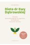 Dieta dr Ewy Dąbrowskiej. Fenomen samouzdrawiającego się organizmu. Jak działa post warzywno-owocowy