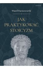 Jak praktykować stoicyzm