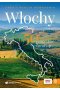 Włochy. 50 pomysłów na urlop