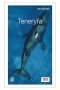 Teneryfa Travelbook