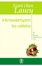 Introwertyzm to zaleta