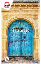 Tunezja