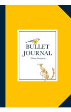 Bullet Journal