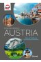 Austria. Inspirator podróżniczy