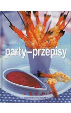 Party