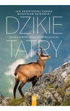 Dzikie Tatry.