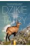 Dzikie Tatry.