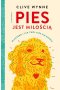 Pies jest miłością