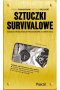 Sztuczki survivalowe wyd. 2022