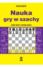 Nauka gry w szachy