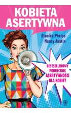 Kobieta asertywna wyd. 2