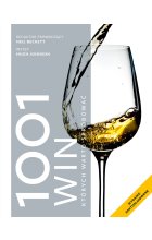 1001 win których warto spróbować
