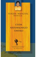 Cuda naturalnego umysłu wyd. 2022