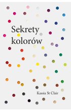 Sekrety kolorów