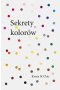 Sekrety kolorów