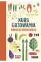 Kurs gotowania Marka Łebkowskiego. Kuchnia Polska