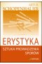 Erystyka. Sztuka prowadzenia sporów