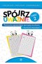 Spójrz uważnie część 2